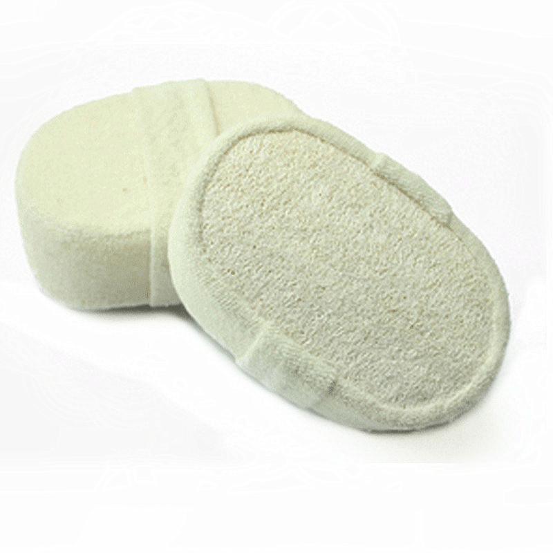 d5223e9d51421f769c75aa489b9d96