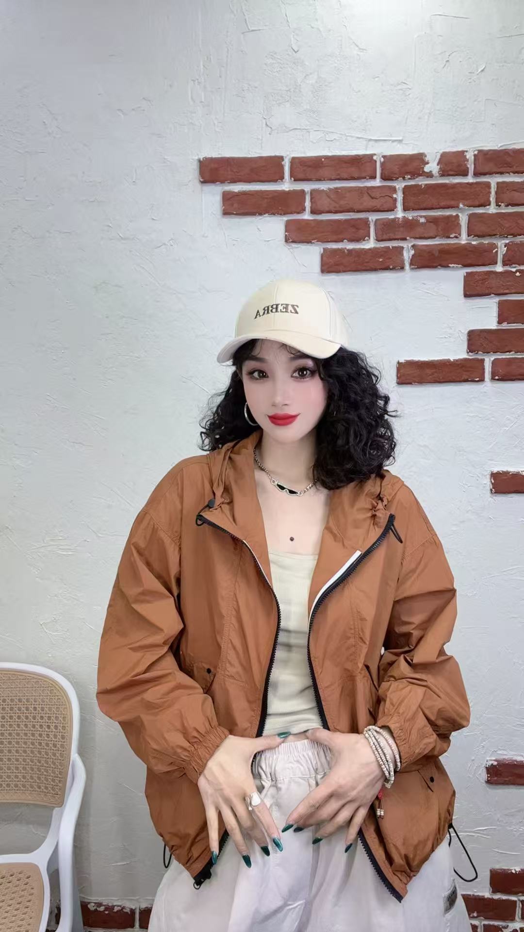 微信图片_20250413210148.jpg