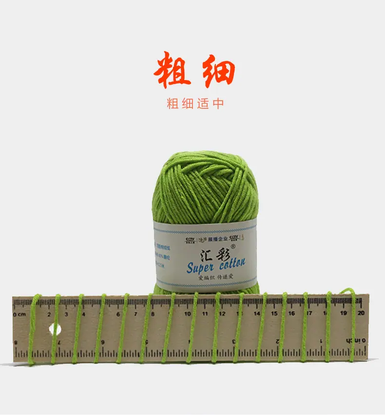 FY-KL3064-详情_07.jpg