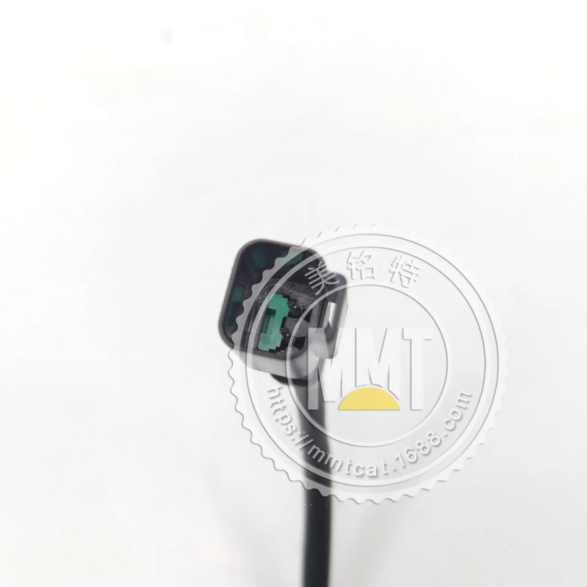 329D 336D 320C压力开关继电器3095769 (