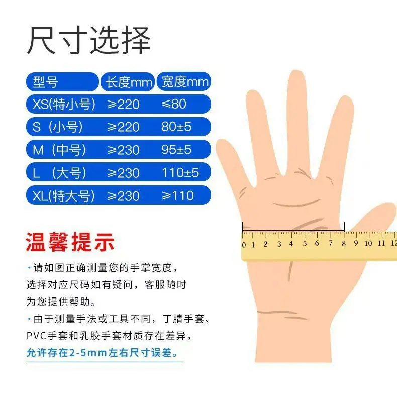 微信图片_20260506143943_157_175.jp