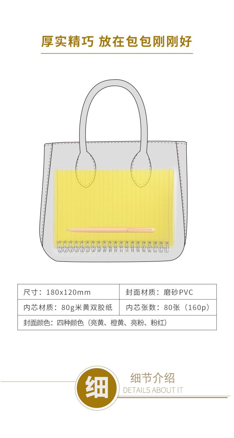 现货笔记本详情_02