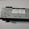 JSD520 player Bluetooth para carro venda quente MP3 para carro rádio de carro host de carro player