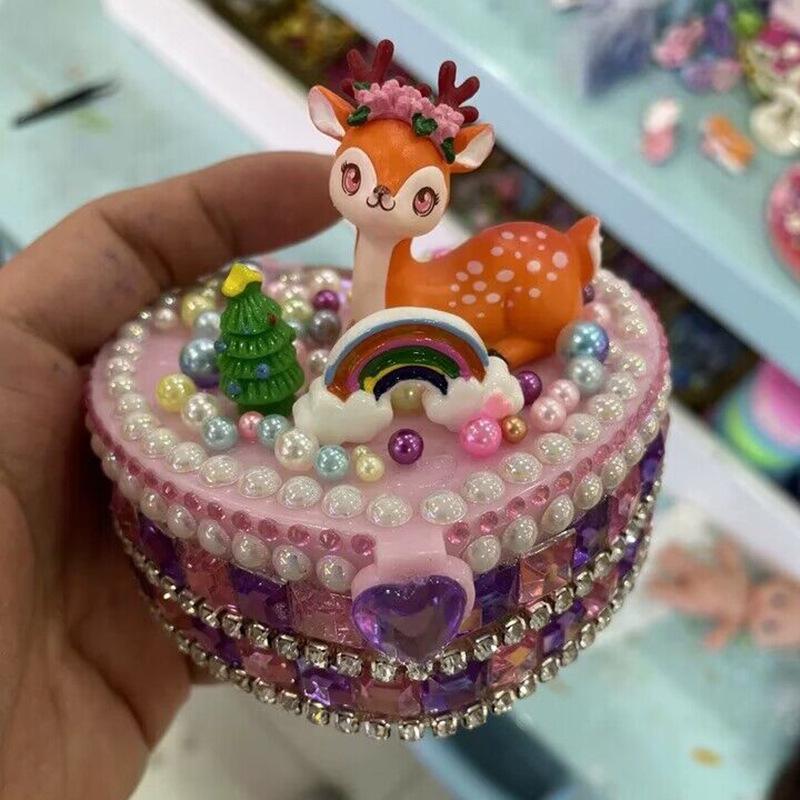 QQ图片20230515142056