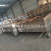 Máquina limpiadora de granos de maíz con burbujas, limpieza de la superficie del grano de maíz, moho, máquina limpiadora de granos de maíz con burbujas