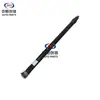 Adecuado para Changan New Changan Star Truck Md201 Eje de Transmisión con Ensamblaje de Junta Universal (1191)