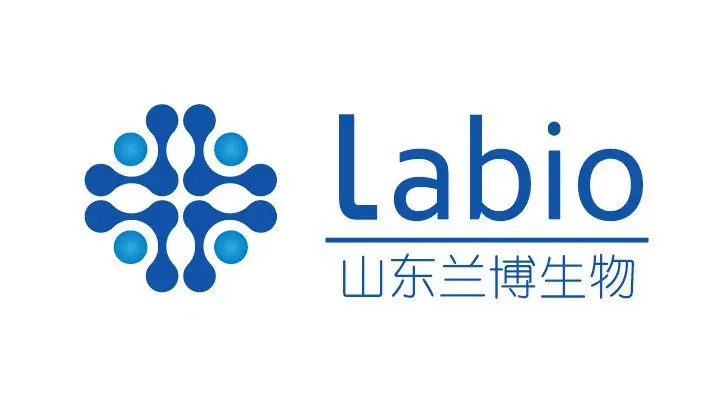 兰博生物