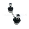 Rótula de Barra Estabilizadora Delantera 48830-22041 apta para Toyota GX90 GX100 JZX90 JZX100