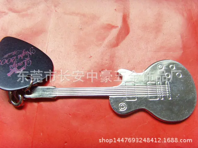 SNV35797