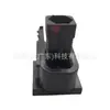 El sensor de árbol de levas zj0118230 es adecuado para el sensor de señal de sincronización del motor del modelo Mazda 2 07-14
