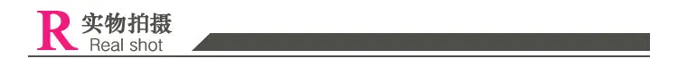 4080121792_1302218044
