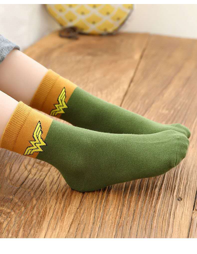 微信图片_202010281221429