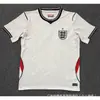 2627 Versión Tailandesa Argentina Alemania Portugal Italia Escocia Local y Visitante Fan Fútbol Ropa Deportiva