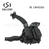 La tubería de admisión de la válvula de gases de escape LR045356 C2Z30725 LR049365 es adecuada para Jaguar Land Rover Range Rover