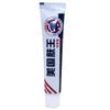 Crema Lingfu American Skin King, productos genuinos, ungüento herbal externo antipicazón American Skin King Skin