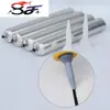 Sellador de Poliuretano de Componente Único para Proyectos de Construcción de Subterráneos, Utilizado para Rellenar Juntas y Impermeabilización