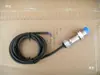 Cabezal de Máquina Selladora de Blíster Tipo 550 Cabezal de Máquina de Tarjeta de Succión 500 Interruptor Cabezal de Interruptor de Viaje Contacto 3180 Cabezal