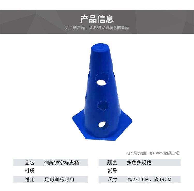 详情页_03.jpg