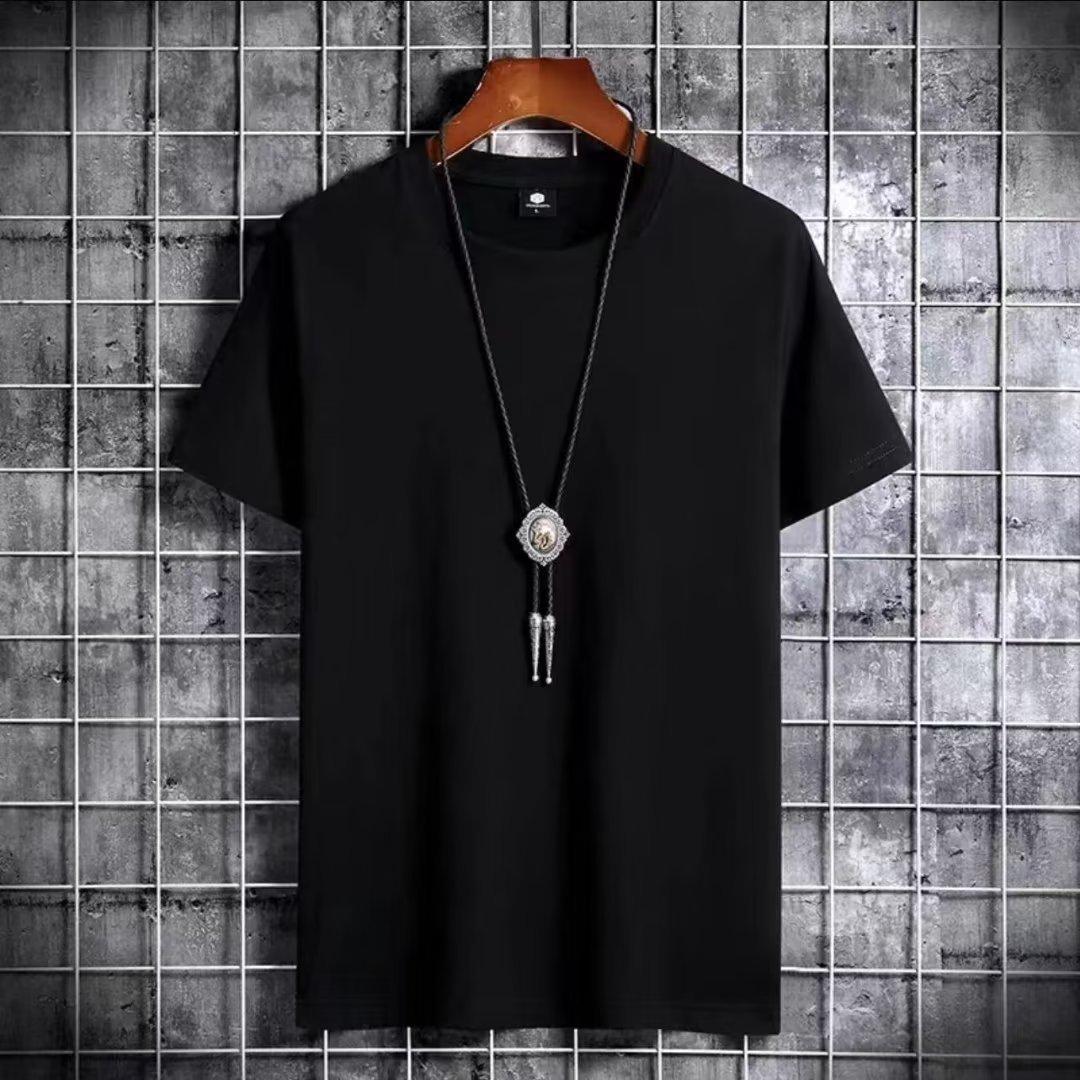 NR8AVjZiQ1FBMU1qWXlOREl5TXpJSF