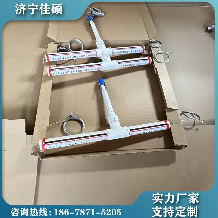 顶板离层仪38_副本