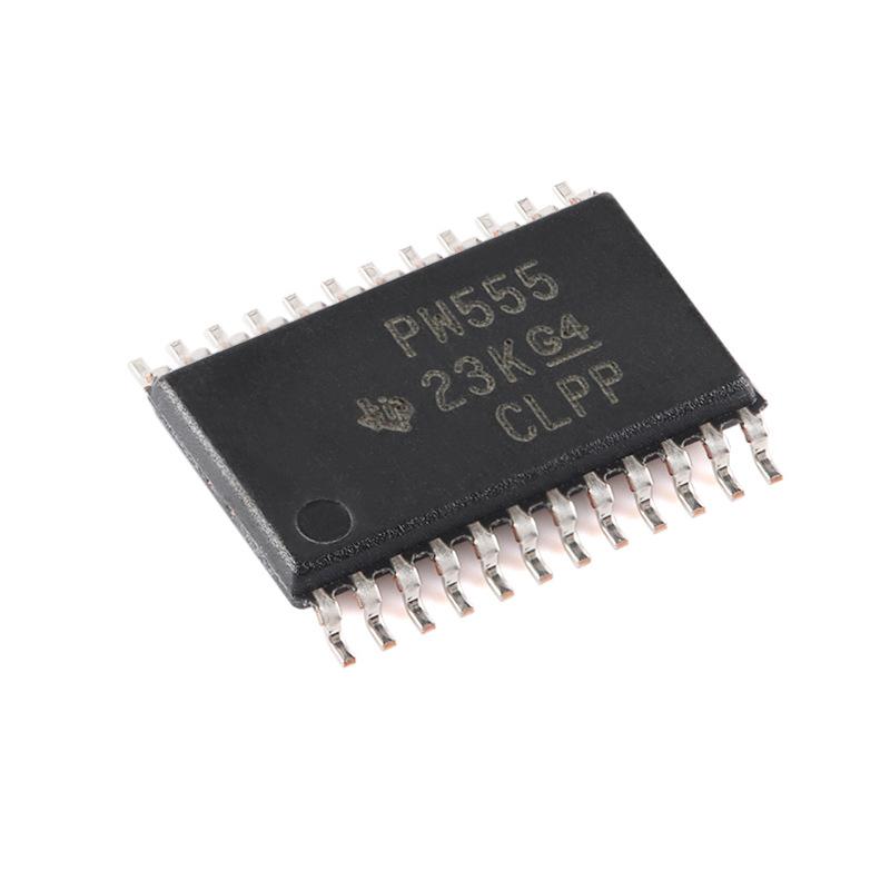 TCA9555PWR