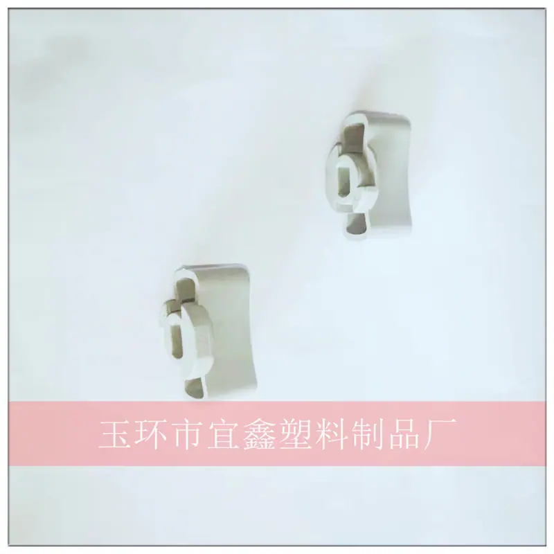 灰色手柄1-3