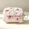 Bolsa para Auriculares Bluetooth de Artículos de Amazon Transfronterizos, Mini Bolsa de Almacenamiento, Bolsa para Llaves, Bolsa Colgante, Billetera para Monedas, Bolsa de Almacenamiento Portátil