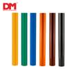 Película reflectante de ingeniería acrílica DM/TD, impresión por inyección directa de fábrica, película reflectante de clase I, DM7200