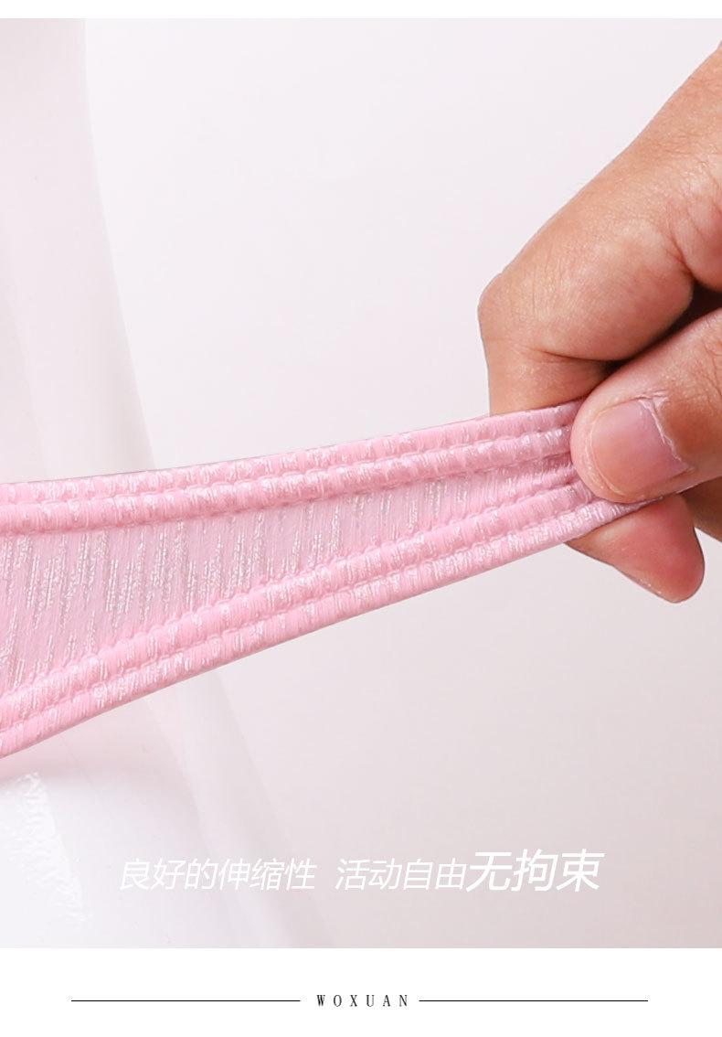详情_08.jpg