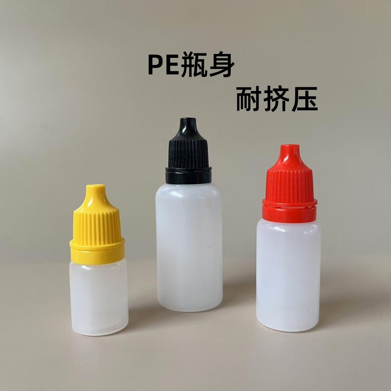 ee69453a4c61db1e3089ae20ed8ac8