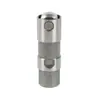 Elevador de Válvulas Tipo Rodillo Transfronterizo 12645725 Adecuado para Chevrolet Gm Buick Elevador de Rodillos Piezas de Automóvil