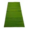 Paisajismo con Musgo, Musgo Artificial, Césped de Hilo, Plantas Verdes, Decoración de Plantas para Micro-Paisajismo, Fondo de Césped Artificial Biomiético, Decoración de Bodas