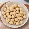 Simulación Cinco Granos y Cereales Varios Frijoles Falsos Frijoles Mung Frijoles Negros Hecho a Mano DIY Relleno Decoración Fotografía Comestible Comida de Juego Accesorios de Enseñanza Comestible