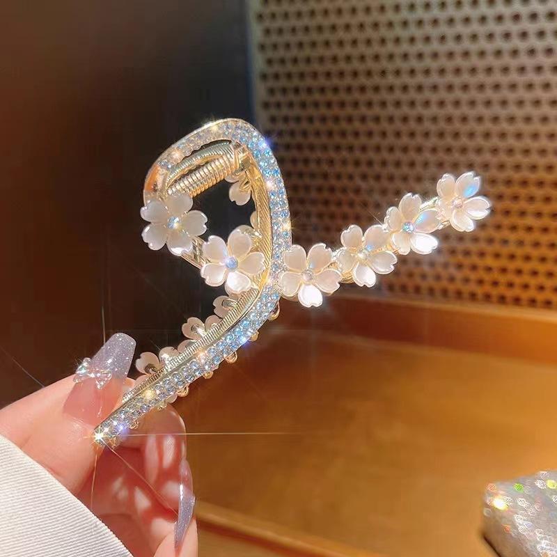 微信图片_20230507195742