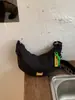 Moda Transfronteiriça Versátil Tendência Nicho Bolsa Dumpling para Mulheres 2026 Novo Modelo Alto Valor Leve Casual Ombro Transversal