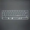 KB60 Placa de Circuito Impresso (PCB) de Teclado Mecânico Personalizado Hot-swappable yr6095 Suporta Layout 60% PCB Núcleo Preto GH60