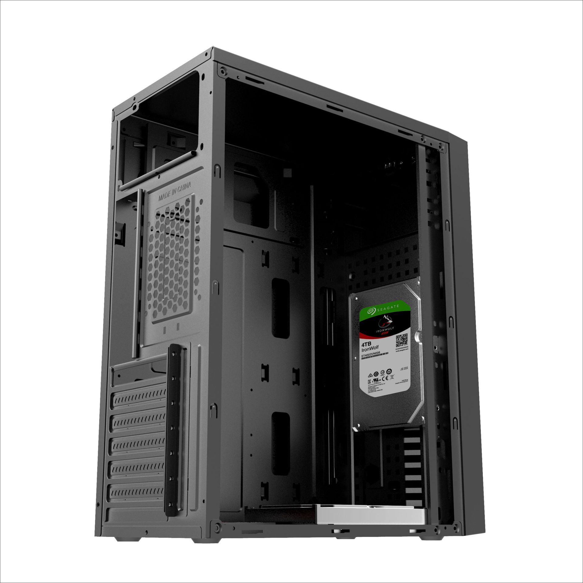 HY狙击手页面-8.jpg