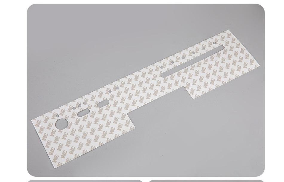 3M300LSE背胶_15