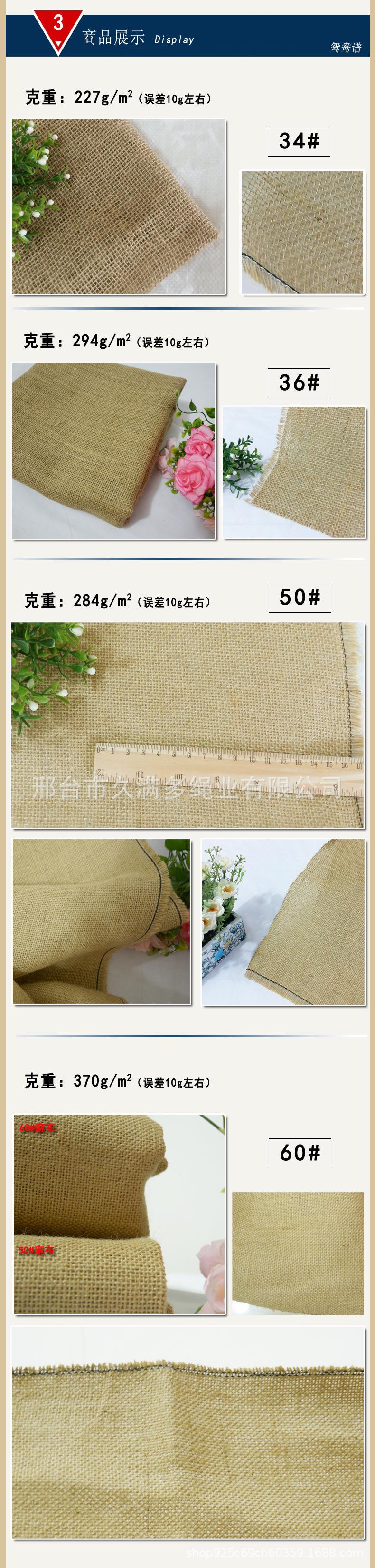 TB2wIZ1muySBuNjy1zdXXXPxFXa_!!