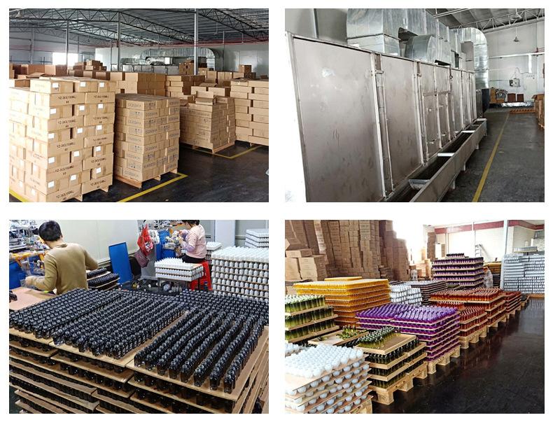 广州铭鑫包装制品有限公司_10