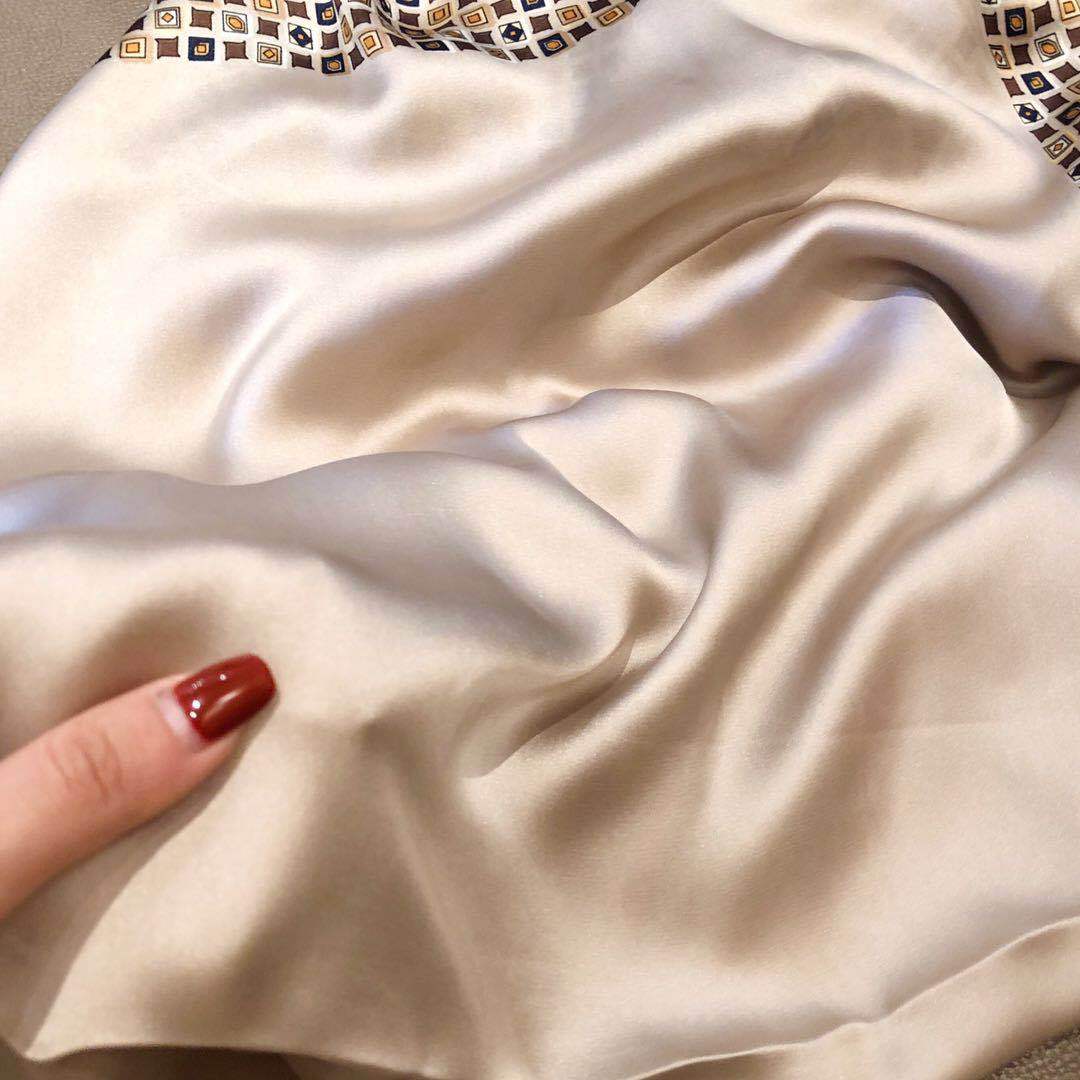 9f10a6defab971df984d1a1b6006e5