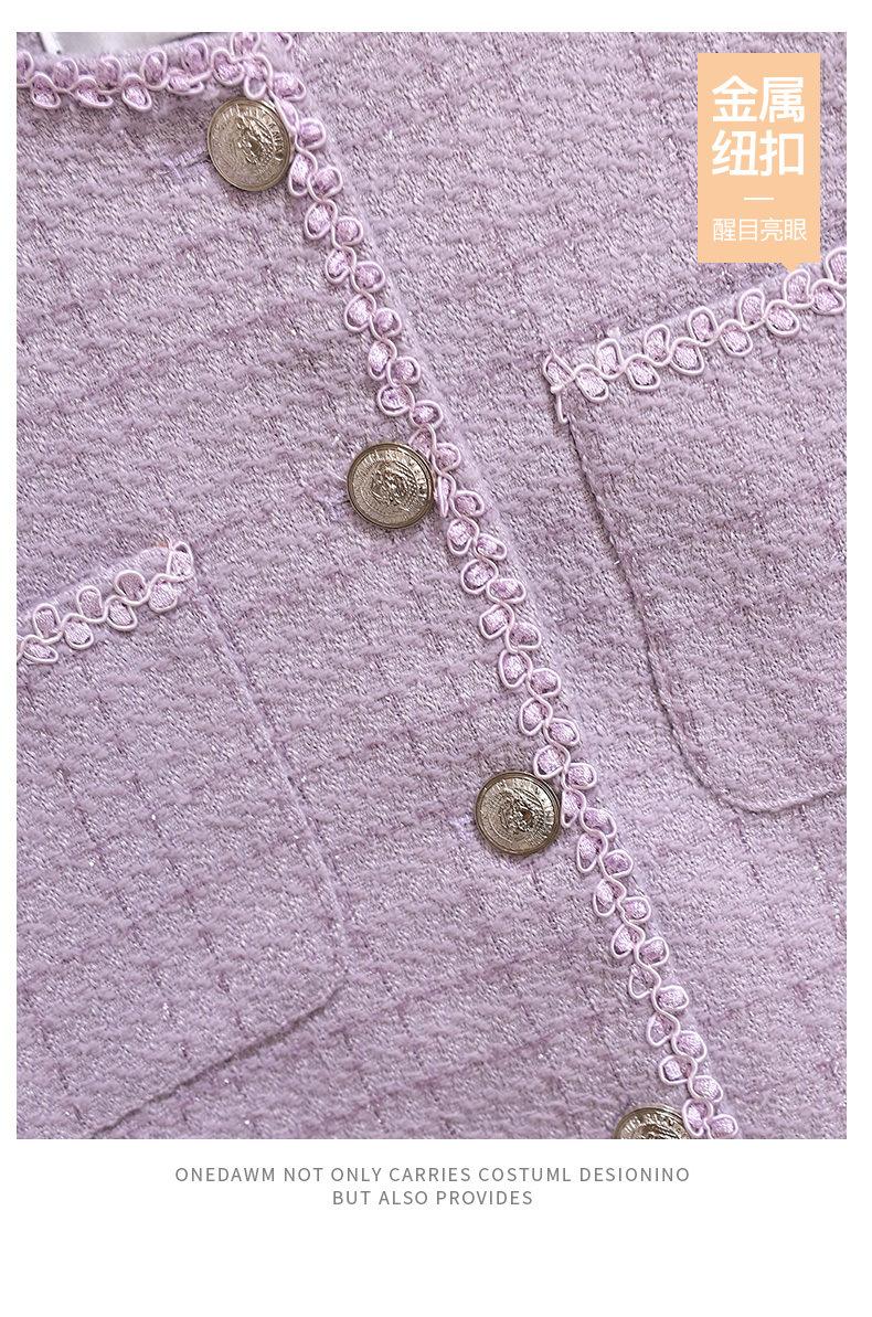 ff448487-21d0-4a03-8bd7-fdb23a3d39ab.jpe