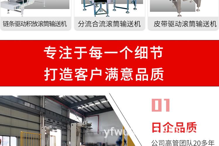 皮带输送机_11.jpg