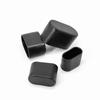 Diyamei Cubierta de Goma Ovalada para Ropa Exterior Denier Cubierta para Ropa Exterior Cubierta para Patas de Silla de Goma Xingyi Accesorios para Muebles Antideslizante