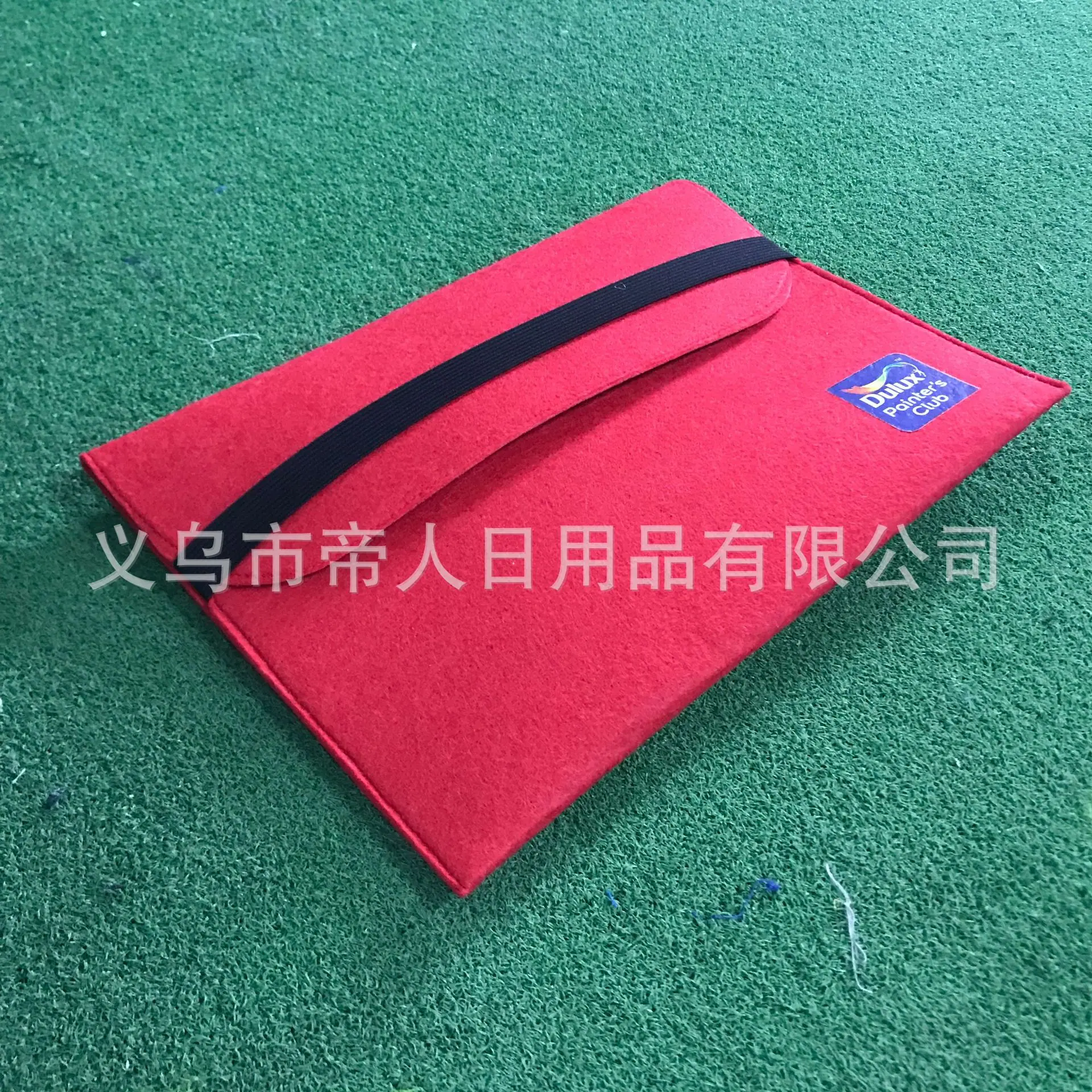 毛毡袋专业工厂