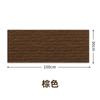 Pegatinas para Alfombra de Escalada de Gato al por Mayor Tablero para Uñas de Gato Pegatinas de Pared que no Sueltan Pelo Escalada de Gato en Pared Anti-Arañazos de Gato Sofá Alfombra Autoadhesiva Gruesa