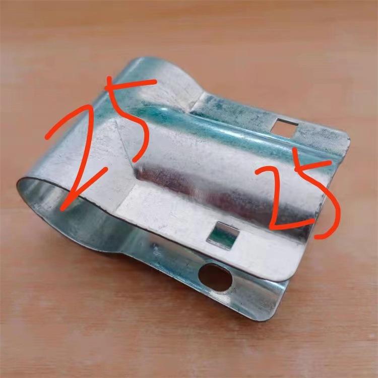 fe74e40944793ddba4123a70ae23d2