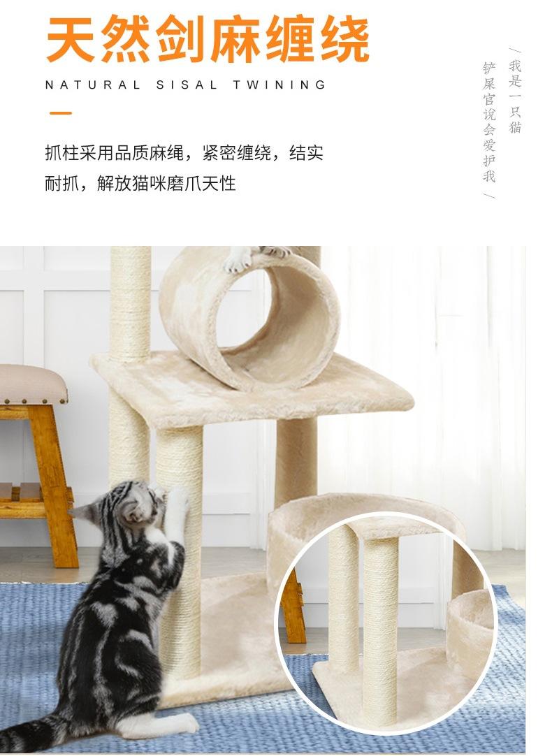 微信图片_2021060616543312.jpg
