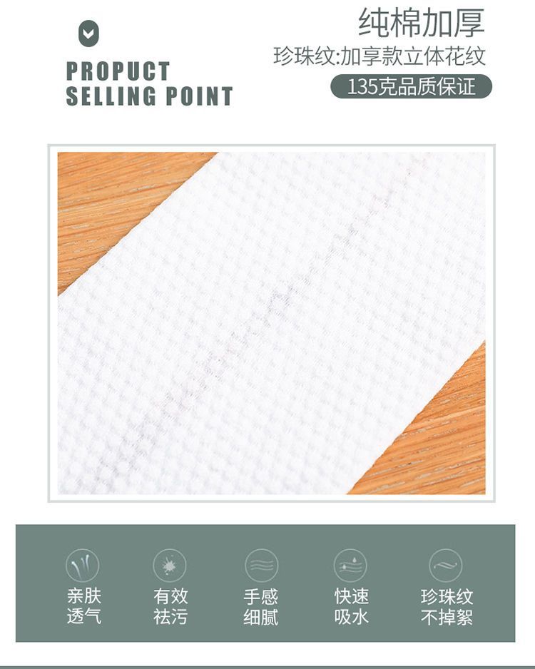 商品详情2