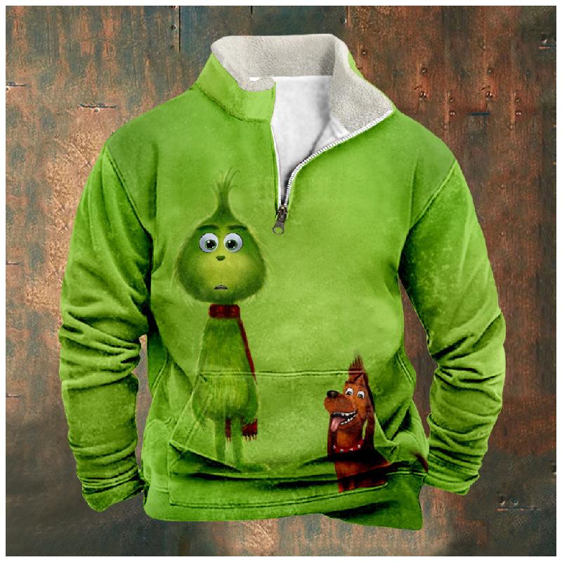 1696986450133-前服